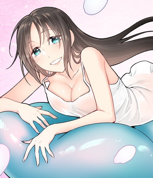 哔咔漫画安装包热门日漫推荐