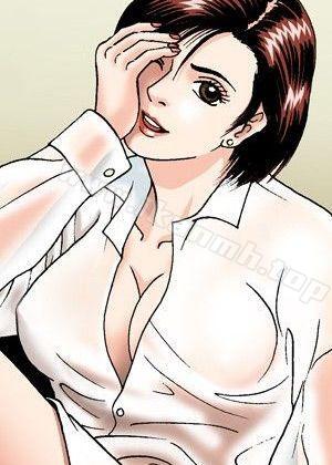 哔咔漫画安装包韩漫精选