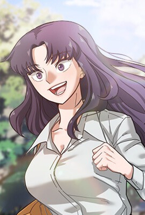 日漫《鬼灭之刃》最新封面